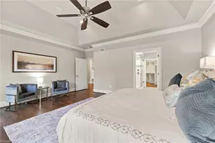 1 Duck Club Ct, Greensboro, NC 27410 - Photo 19