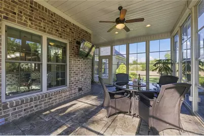 1 Duck Club Court, Greensboro, NC 27410 - Photo 17