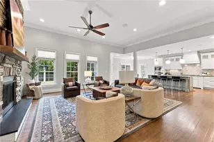 1 Duck Club Ct, Greensboro, NC 27410 - Photo 13