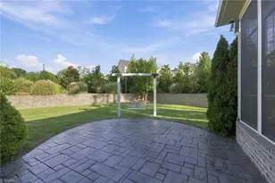 1 Duck Club Ct, Greensboro, NC 27410 - Photo 43