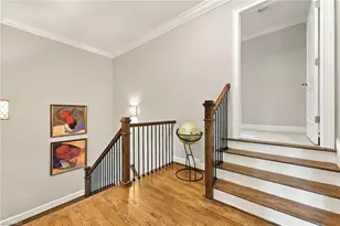 1 Duck Club Ct, Greensboro, NC 27410 - Photo 31
