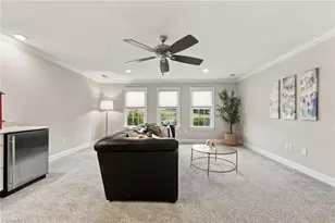 1 Duck Club Ct, Greensboro, NC 27410 - Photo 33