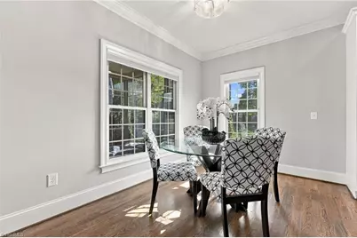 1 Duck Club Court, Greensboro, NC 27410 - Photo 37