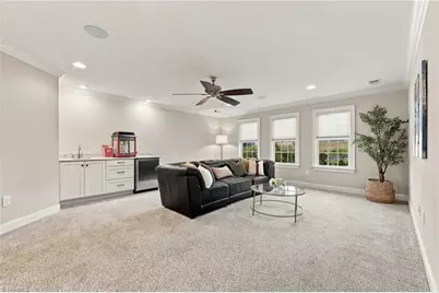 1 Duck Club Court, Greensboro, NC 27410 - Photo 33