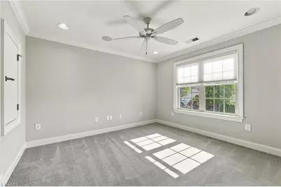 1 Duck Club Court, Greensboro, NC 27410 - Photo 29