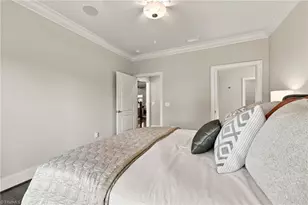 1 Duck Club Ct, Greensboro, NC 27410 - Photo 7