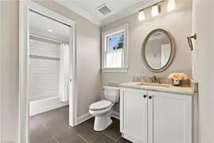 1 Duck Club Ct, Greensboro, NC 27410 - Photo 27