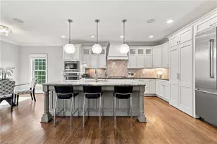 1 Duck Club Ct, Greensboro, NC 27410 - Photo 35