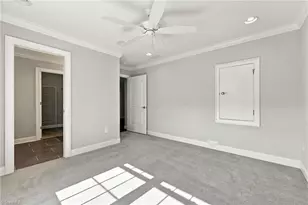 1 Duck Club Ct, Greensboro, NC 27410 - Photo 29