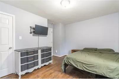 302 Gene Hairston Street, Madison, NC 27025 - Photo 17