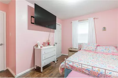 302 Gene Hairston Street, Madison, NC 27025 - Photo 23