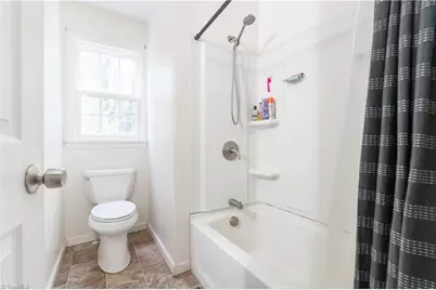 302 Gene Hairston Street, Madison, NC 27025 - Photo 19
