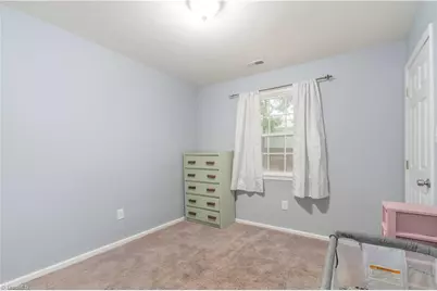 302 Gene Hairston Street, Madison, NC 27025 - Photo 25