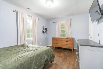 302 Gene Hairston Street, Madison, NC 27025 - Photo 15