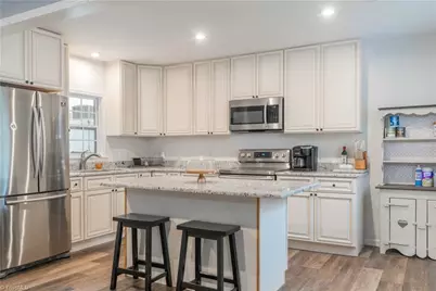 302 Gene Hairston Street, Madison, NC 27025 - Photo 9