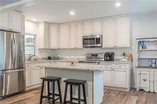 302 Gene Hairston St, Madison, NC 27025 - Photo 9