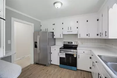 115 Monroe Drive, Lexington, NC 27292 - Photo 13
