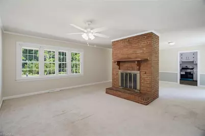 115 Monroe Drive, Lexington, NC 27292 - Photo 7
