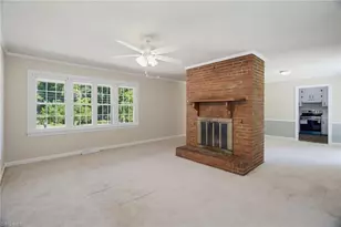 115 Monroe Dr, Lexington, NC 27292 - Photo 7