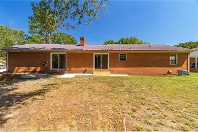 115 Monroe Drive, Lexington, NC 27292 - Photo 31