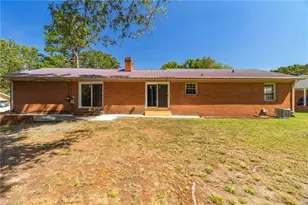 115 Monroe Dr, Lexington, NC 27292 - Photo 31