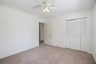 115 Monroe Drive, Lexington, NC 27292 - Photo 21