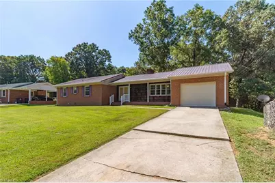 115 Monroe Drive, Lexington, NC 27292 - Photo 3