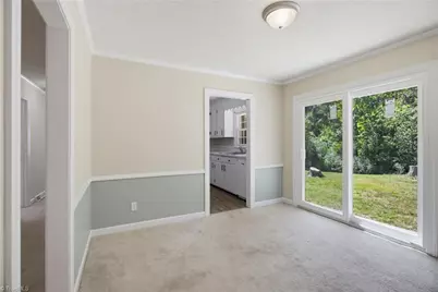 115 Monroe Drive, Lexington, NC 27292 - Photo 11