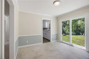 115 Monroe Dr, Lexington, NC 27292 - Photo 11