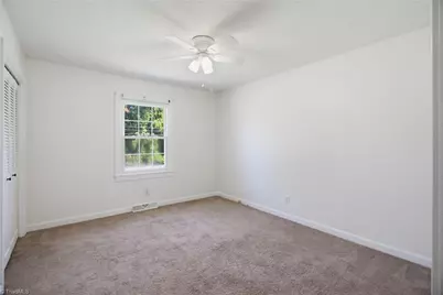 115 Monroe Drive, Lexington, NC 27292 - Photo 23