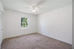 115 Monroe Dr, Lexington, NC 27292 - Photo 23