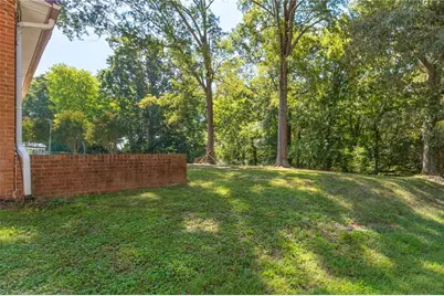 115 Monroe Drive, Lexington, NC 27292 - Photo 29