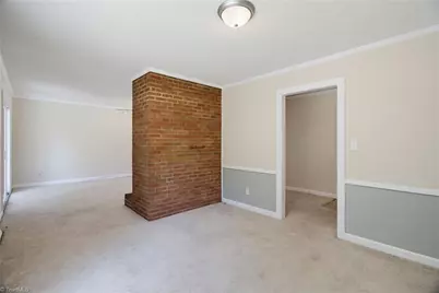 115 Monroe Drive, Lexington, NC 27292 - Photo 9