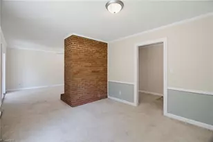 115 Monroe Dr, Lexington, NC 27292 - Photo 9