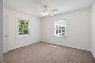115 Monroe Drive, Lexington, NC 27292 - Photo 17