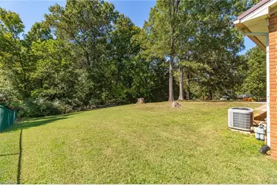 115 Monroe Drive, Lexington, NC 27292 - Photo 33