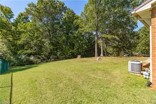 115 Monroe Dr, Lexington, NC 27292 - Photo 33