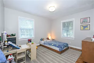 3801 Parkwood Dr, Greensboro, NC 27403 - Photo 21
