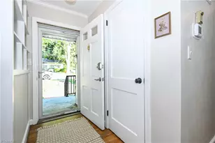 3801 Parkwood Dr, Greensboro, NC 27403 - Photo 5