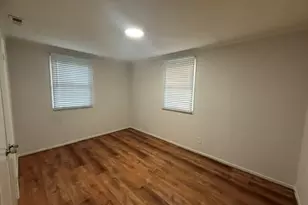 411 Overlook St, Greensboro, NC 27403 - Photo 11