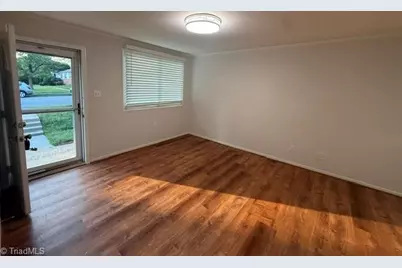 411 Overlook Street, Greensboro, NC 27403 - Photo 3