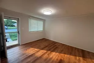 411 Overlook St, Greensboro, NC 27403 - Photo 3