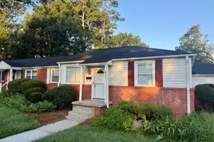 411 Overlook St, Greensboro, NC 27403 - Photo 1