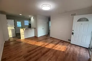 411 Overlook St, Greensboro, NC 27403 - Photo 5