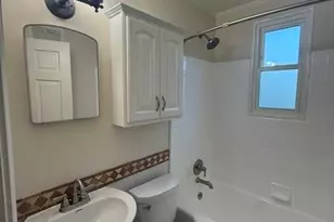 411 Overlook St, Greensboro, NC 27403 - Photo 15