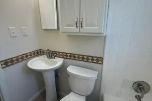 411 Overlook St, Greensboro, NC 27403 - Photo 17