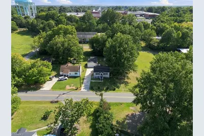 1115 Graham Street, Burlington, NC 27217 - Photo 29