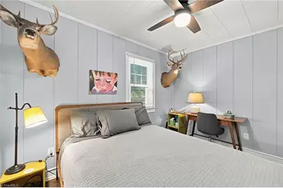 1115 Graham Street, Burlington, NC 27217 - Photo 15