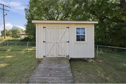 1115 Graham Street, Burlington, NC 27217 - Photo 27