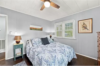 1115 Graham Street, Burlington, NC 27217 - Photo 13